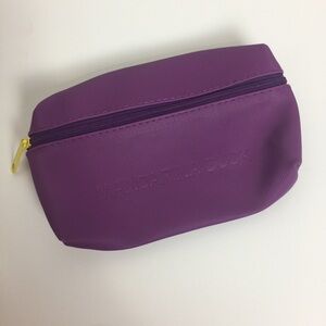 NEW Mandarina Duck bag